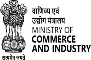 Ministry-of-Commerce.svg_.webp