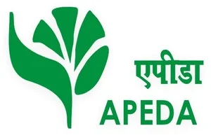 apeda.webp