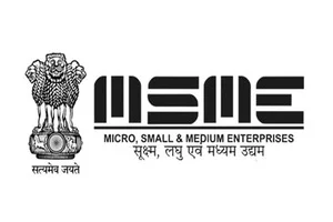 msme.webp